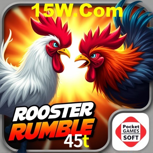 Download para Android e iOS na 45t